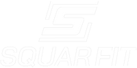 SquarFit